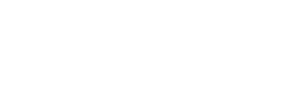 Packaging The Core of Brand Building and Value Enhancement