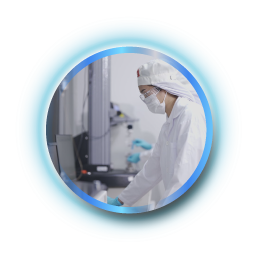 Packaging The Core of Brand Building and Value Enhancement