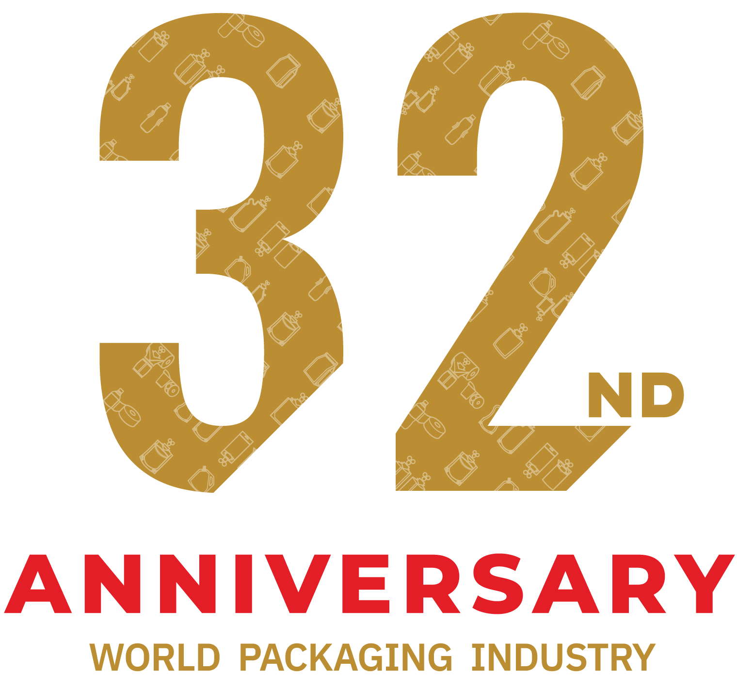 worldpack