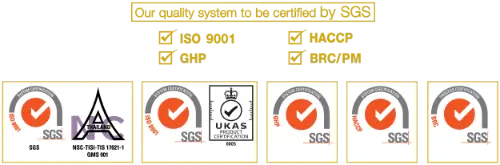 worldpack-sgs