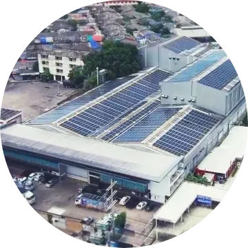 ประวัติ