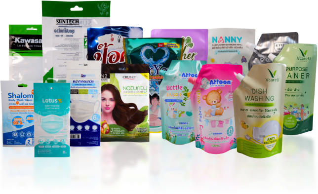 Household & Daily Use