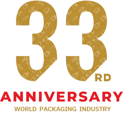 32-year-worldpack