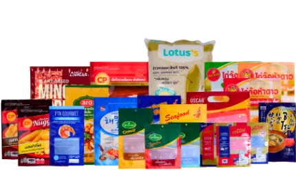 Frozen-Processed-Food