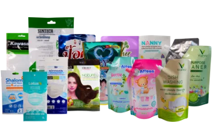 Household & Daily Use