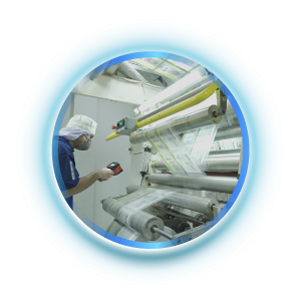 Packaging The Core of Brand Building and Value Enhancement