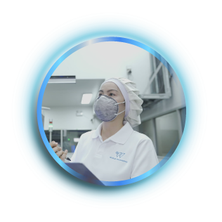 Packaging The Core of Brand Building and Value Enhancement