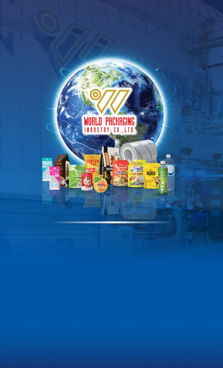 Packaging The Core of Brand Building and Value Enhancement