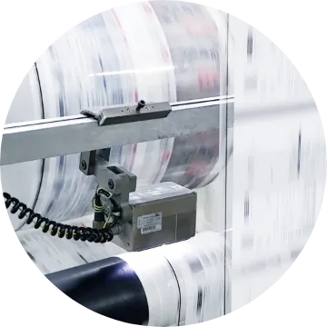 มาตรฐานและการรับรอง