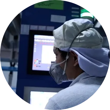 ระบบคุณภาพ