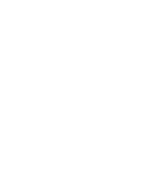 worldpack
